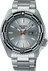 Seiko 5 Sports 42.5mm SRPK09K - Starbuy Australia