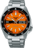 Seiko 5 Sports 42.5mm SRPK11K - Starbuy Australia