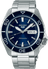 Seiko 5 Sports 42.5mm SRPK97K - Starbuy Australia