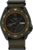 Seiko 5 Sports 42.5mm SRPL27K - Starbuy Australia