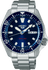 Seiko 5 Sports 42.5mm SRPL83K - Starbuy Australia