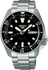 Seiko 5 Sports 42.5mm SRPL85K - Starbuy Australia
