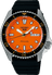 Seiko 5 Sports 42.5mm SRPL89K - Starbuy Australia