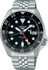 Seiko 5 Sports 42.5mm SSK001K - Starbuy Australia