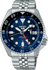 Seiko 5 Sports 42.5mm SSK003K - Starbuy Australia