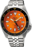 Seiko 5 Sports 42.5mm SSK005K - Starbuy Australia