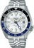 Seiko 5 Sports 42.5mm SSK033K - Starbuy Australia