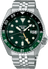 Seiko 5 Sports 42.5mm SSK035K - Starbuy Australia