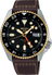 Seiko 5 Sports 42.5mm SSK036K - Starbuy Australia