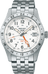 Seiko 5 Sports 42.5mm SSK059K - Starbuy Australia