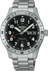 Seiko 5 Sports Field Series 41mm HDB006K - Starbuy Australia