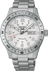 Seiko 5 Sports Field Series 41mm HDB007K - Starbuy Australia