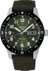 Seiko 5 Sports Field Series 41mm HDB008K - Starbuy Australia