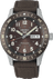 Seiko 5 Sports Field Series 41mm HDB009K - Starbuy Australia