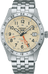 Seiko 5 Sports Field Series GMT 39.4mm HDB002K - Starbuy Australia