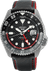 Seiko 5 Sports GMT 42.5mm SSK057K - Starbuy Australia