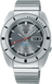 Seiko 5 Sports LE 38.5mm SRPL03K - Starbuy Australia