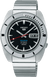 Seiko 5 Sports LE 38.5mm SRPL05K - Starbuy Australia