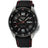 Seiko 5 Sports LE 42.5mm SRPL54K - Starbuy Australia