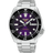 Seiko 5 Sports LE SKX Series 42.5mm HDB003K - Starbuy Australia