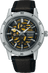 Seiko Automatic 39.5mm SSA461J - Starbuy Australia