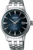 Seiko Automatic 40.5mm SRPB41J - Starbuy Australia
