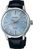 Seiko Automatic 40.5mm SRPB43J - Starbuy Australia