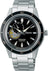Seiko Automatic 40.5mm SSA425J - Starbuy Australia
