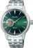 Seiko Automatic 40.5mm SSA441J - Starbuy Australia