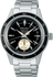 Seiko Automatic 40.5mm SSA449J - Starbuy Australia
