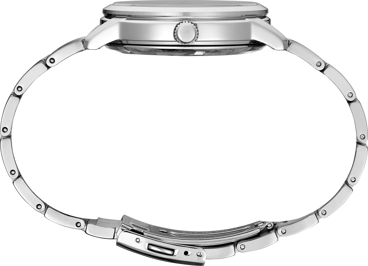 Seiko Automatic 41.2mm SRPH87K - Starbuy Australia