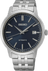 Seiko Automatic 41.2mm SRPH87K - Starbuy Australia