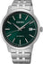 Seiko Automatic 41.2mm SRPH89K - Starbuy Australia