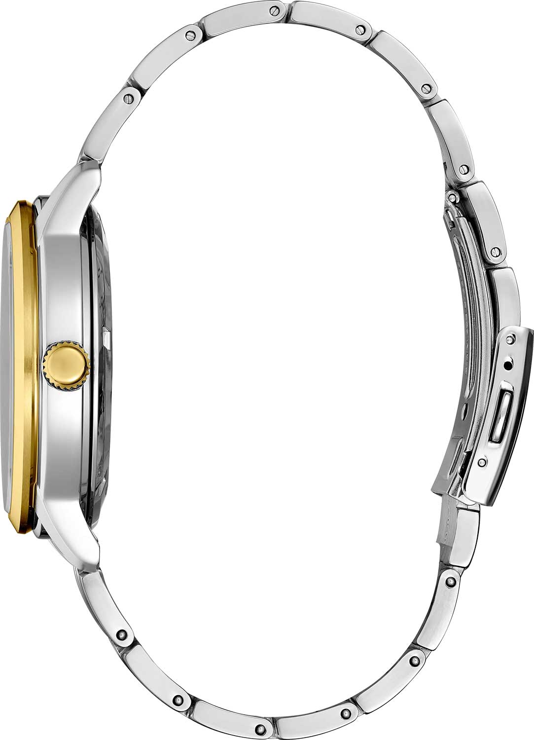 Seiko Automatic 41.2mm SRPH92K - Starbuy Australia