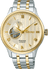 Seiko Automatic 41.8mm SSA464J - Starbuy Australia