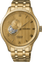 Seiko Automatic 41.8mm SSA468J - Starbuy Australia