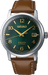 Seiko Cocktail 38.5mm SRPE45J - Starbuy Australia