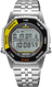 Seiko Digital 37mm SMGG17P - Starbuy Australia