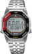 Seiko Digital 37mm SMGG19P - Starbuy Australia