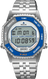Seiko Digital 37mm SMGG21P - Starbuy Australia