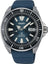 Seiko King Samurai 44mm SRPF79K - Starbuy Australia