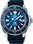 Seiko King Samurai 44mm SRPJ93K - Starbuy Australia