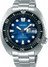 Seiko King Turtle 45mm SRPE39K - Starbuy Australia