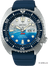 Seiko King Turtle 45mm SRPL81K - Starbuy Australia
