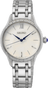 Seiko Ladies 29.5mm SRZ543P - Starbuy Australia