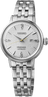 Seiko Ladies 30.3mm SRE017J - Starbuy Australia