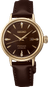 Seiko Ladies 30.3mm SRE020J - Starbuy Australia