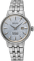 Seiko Ladies 30.5mm SRE007J - Starbuy Australia