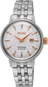 Seiko Ladies 30.5mm SRE009J - Starbuy Australia