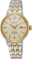 Seiko Ladies 30.5mm SRE010J - Starbuy Australia